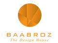 Baabroz