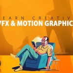 vfx training