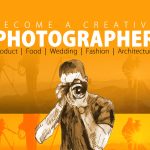 photography courses in lahore