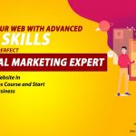 seo training in Lahore