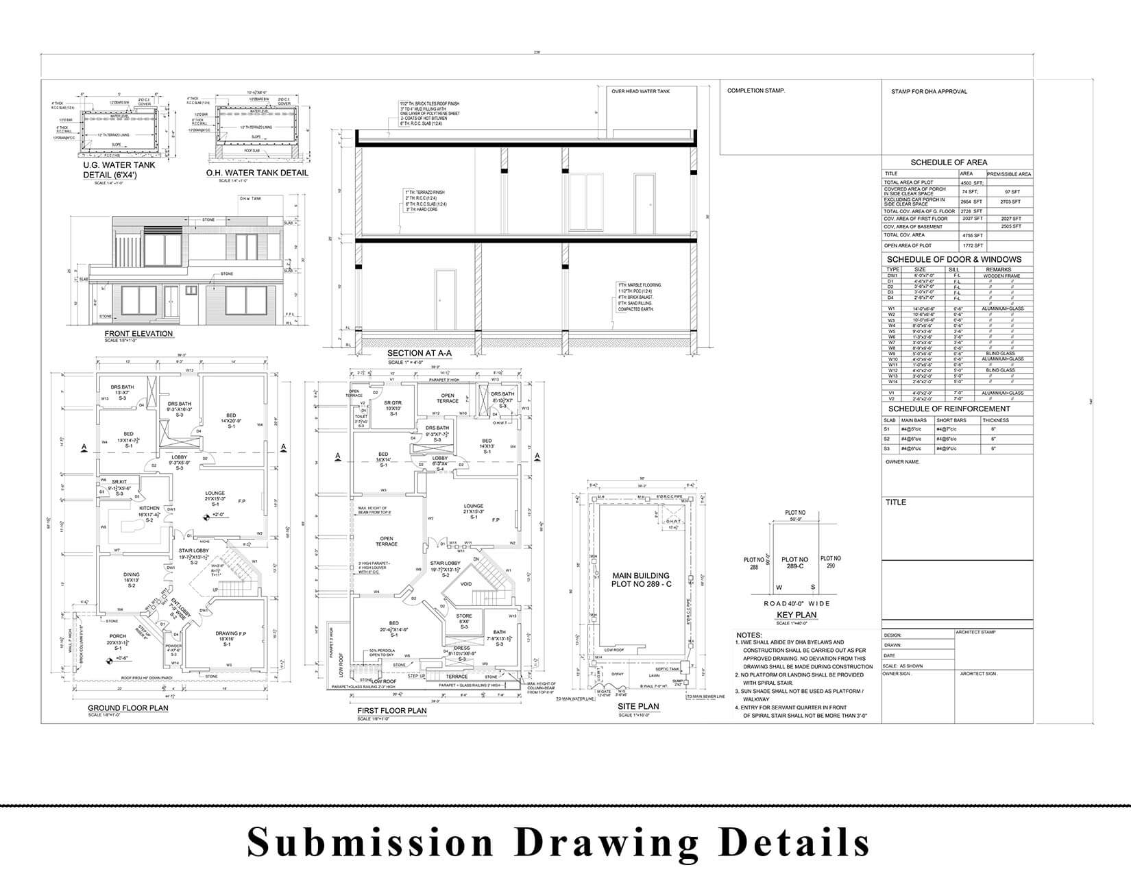 autocad course in lahore